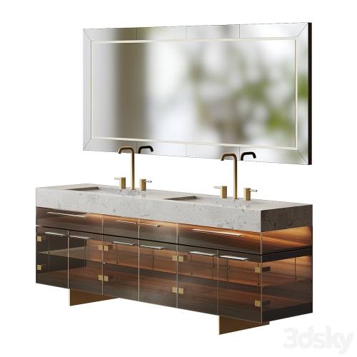 '3dsky Pro - Moma Design Elegance'