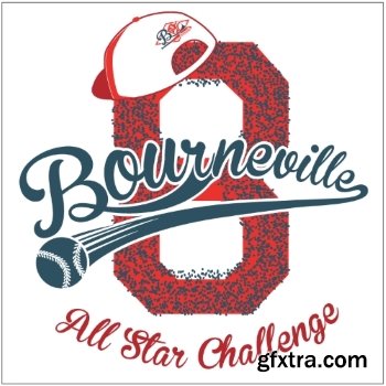 T-Shirt Design Elements #18, 25xEPS