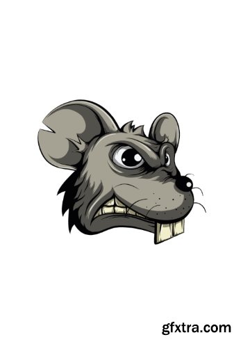 T-Shirt Design Elements #25, 25xEPS T-Shirt Design Elements #25, 25xEPS