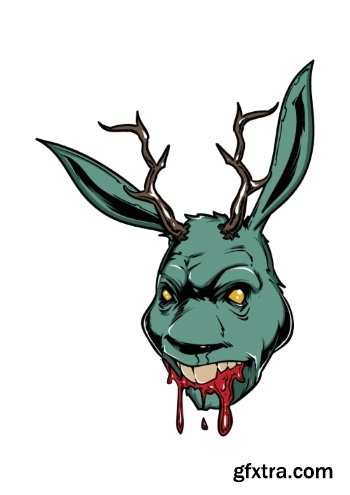 T-Shirt Design Elements #25, 25xEPS T-Shirt Design Elements #25, 25xEPS