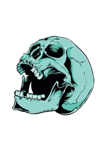 T-Shirt Design Elements #27, 25xEPS