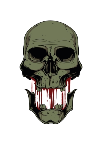 T-Shirt Design Elements #27, 25xEPS