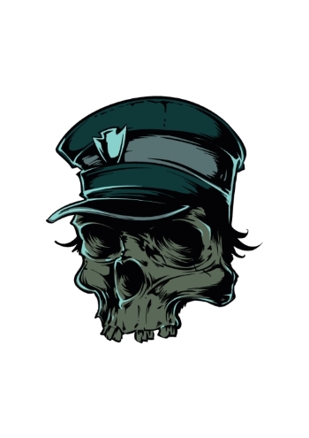 T-Shirt Design Elements #27, 25xEPS