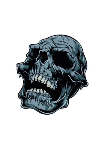 T-Shirt Design Elements #27, 25xEPS