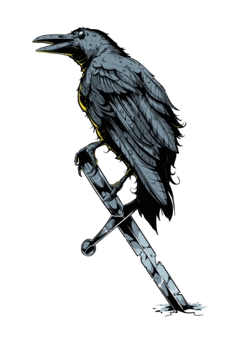 T-Shirt Design Elements #27, 25xEPS