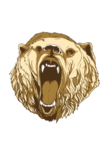 T-Shirt Design Elements #27, 25xEPS