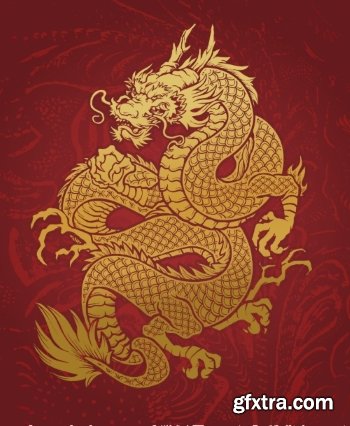 T-Shirt Design Elements #32, 25xEPS