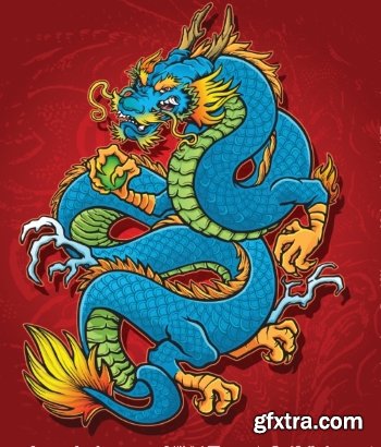 T-Shirt Design Elements #32, 25xEPS