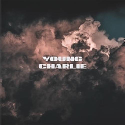 'Audiio - Shadows (Instrumental) - Young Charlie'