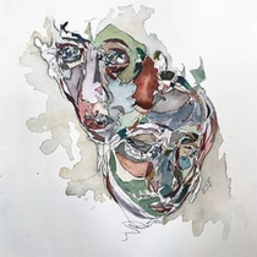 'Audiio - Silence - MARGO'