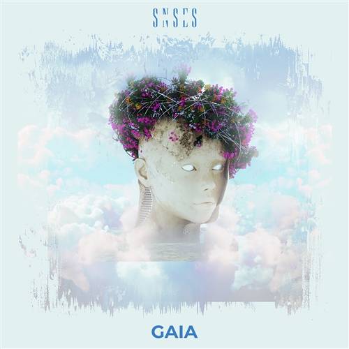 'Audiio - Gaia - SNSES'