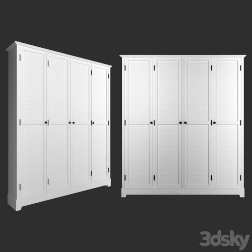 '3dsky Pro - Maisons du Monde | set 28'