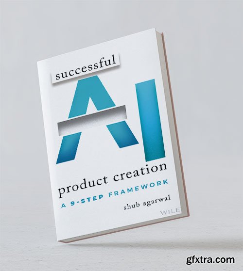 Successful AI Product Creation: A 9-Step Framework