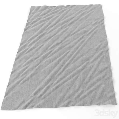 '3dsky Pro - carpet grey sharp' '3dsky Pro - carpet grey sharp'