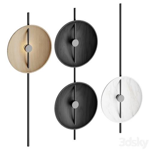 '3dsky Pro - Rakumba MITO'