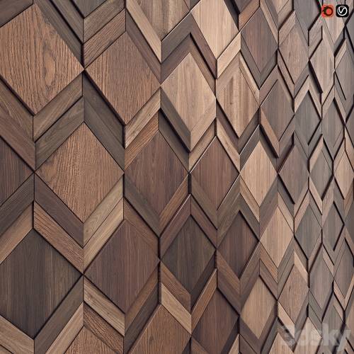 '3dsky Pro - CLUE WONDERWALL STUDIOS CLUE'