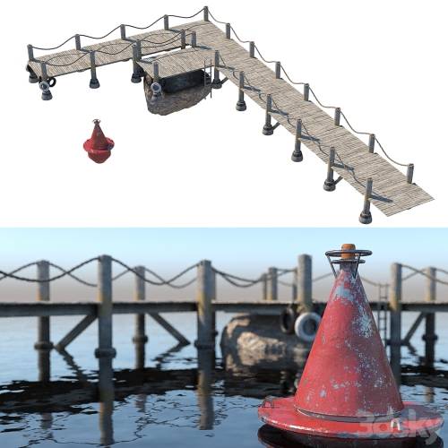 '3dsky Pro - Marina' '3dsky Pro - Marina'