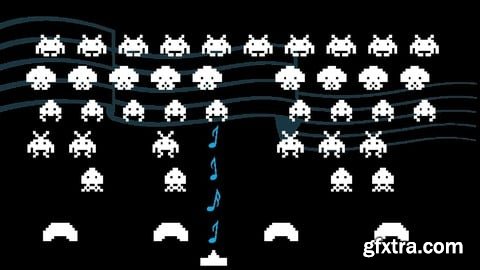 Udemy - 50 Days of Becoming a Pro Game Programmer in C++ using SDL2