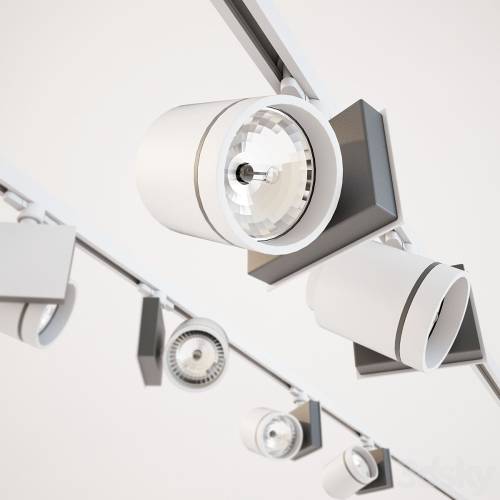 '3dsky Pro - Picto 100'