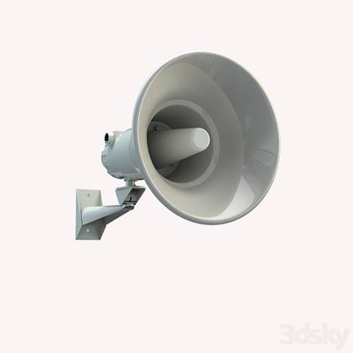 '3dsky Pro - shoutbox'