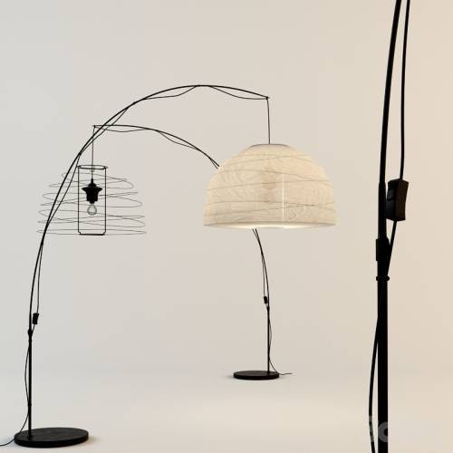 '3dsky Pro - Ikea regolith'