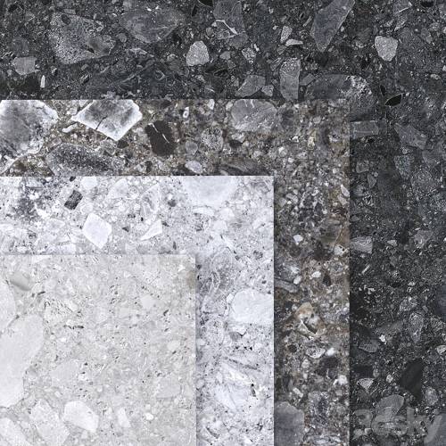 '3dsky Pro - Terrazzo set 04' '3dsky Pro - Terrazzo set 04'