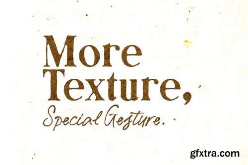 CreativeMarket - Stylish Journal – A Handwritten Font