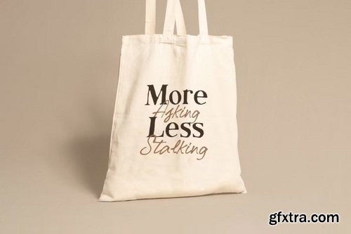 CreativeMarket - Stylish Journal – A Handwritten Font