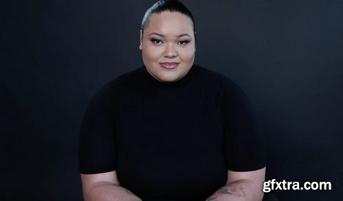 Theportraitsystem - inding the Light That Shines: Expression, Direction, and Connection