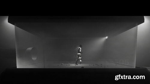 The Gnomon Workshop - Dynamic Effects Animation for Games