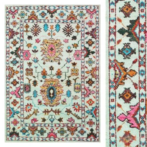 '3dsky Pro - Carpet CarpetVista Avanti Sari silk CVD14877' '3dsky Pro - Carpet CarpetVista Avanti Sari silk CVD14877'