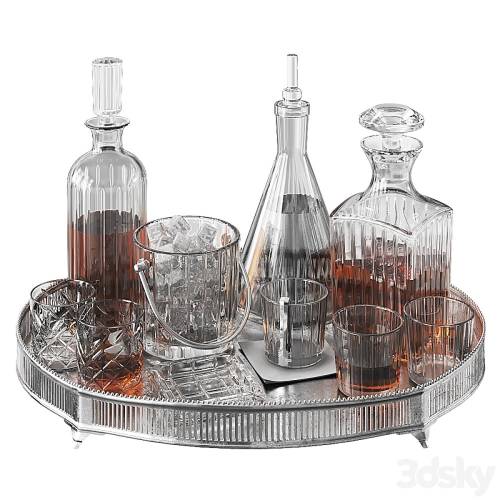 '3dsky Pro - Classic Home Bar Glassware' '3dsky Pro - Classic Home Bar Glassware'