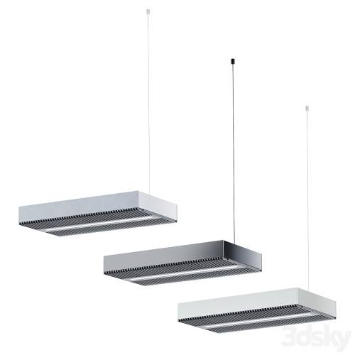 '3dsky Pro - Haiku island for 180 s'