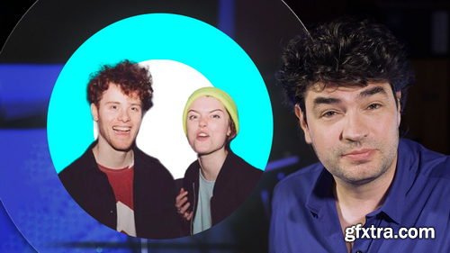 Puremix - Tmboy \'The Light\'