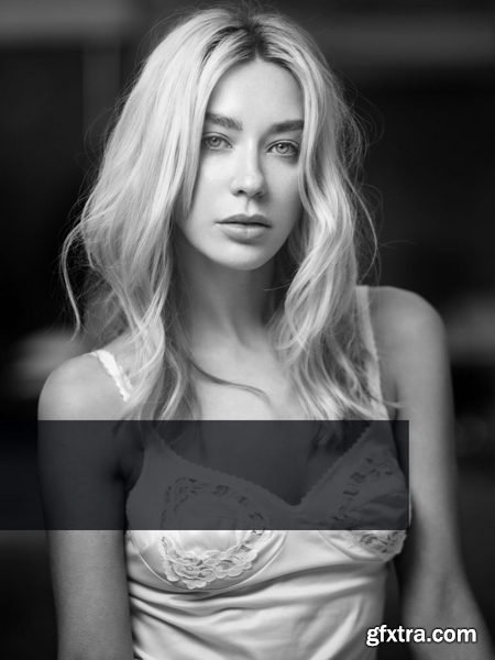 Peter Coulson Photography - What Lens Mkii