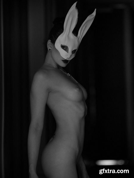 Peter Coulson Photography - What Inspires Me