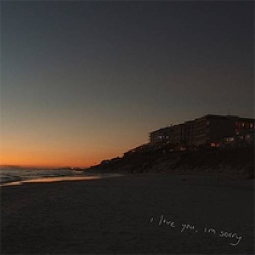 'Audiio - WYAF - Pacific'