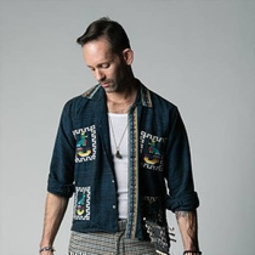 'Audiio - Sunny Days - Tyler Cain'