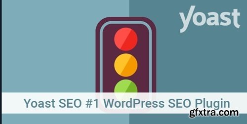 Yoast SEO Premium v24.8 - the #1 WordPress SEO plugin - nulled