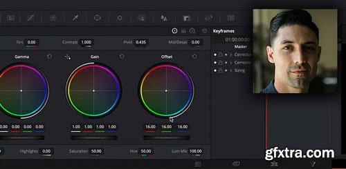 Mixinglight - Flexing Fundamentals – The Hidden Power of the Offset Wheel