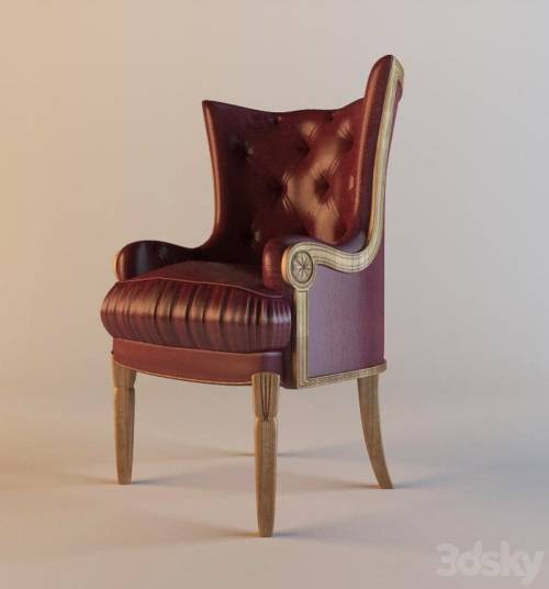 '3dsky Pro - Chair Nicole' '3dsky Pro - Chair Nicole'