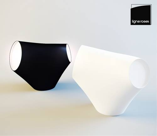 '3dsky Pro - Ligne Roset AROUN'