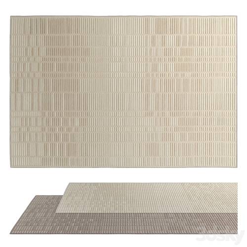 '3dsky Pro - Ditre Italia Hertz'