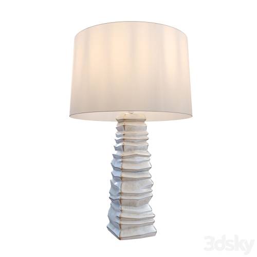 '3dsky Pro - Ainsworth lamp'