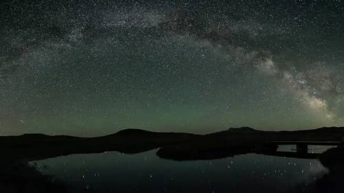 'CreativeLive - Night Photography Fundamentals'