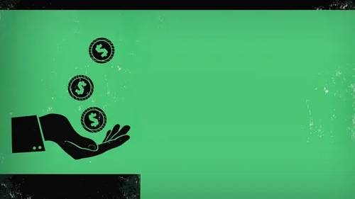 'CreativeLive - Personal Finance for Artists & Freelancers'