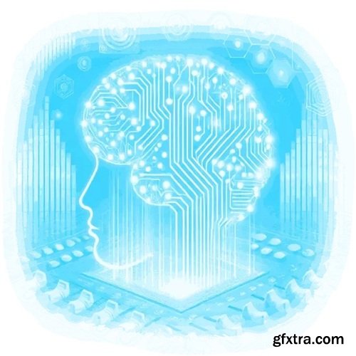 Born To Produce AI Music Mastery