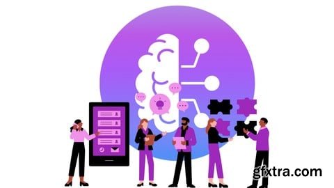 Udemy - AI for Automating Business Operations and Marketing Success