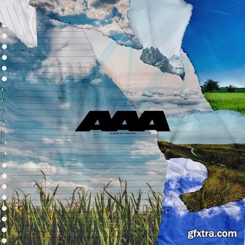Studio AAA - Ripoff