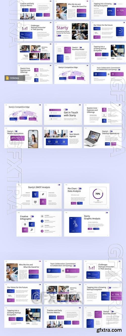 Startup Business HA4NZTU Startup Business HA4NZTU